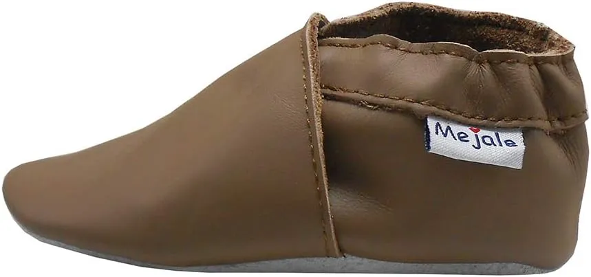 Mejale unisex-child Casual