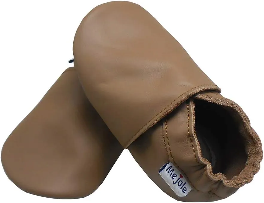 Mejale unisex-child Casual