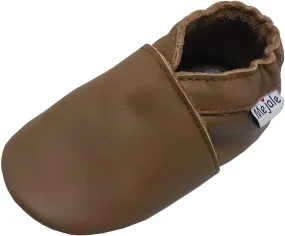Mejale unisex-child Casual