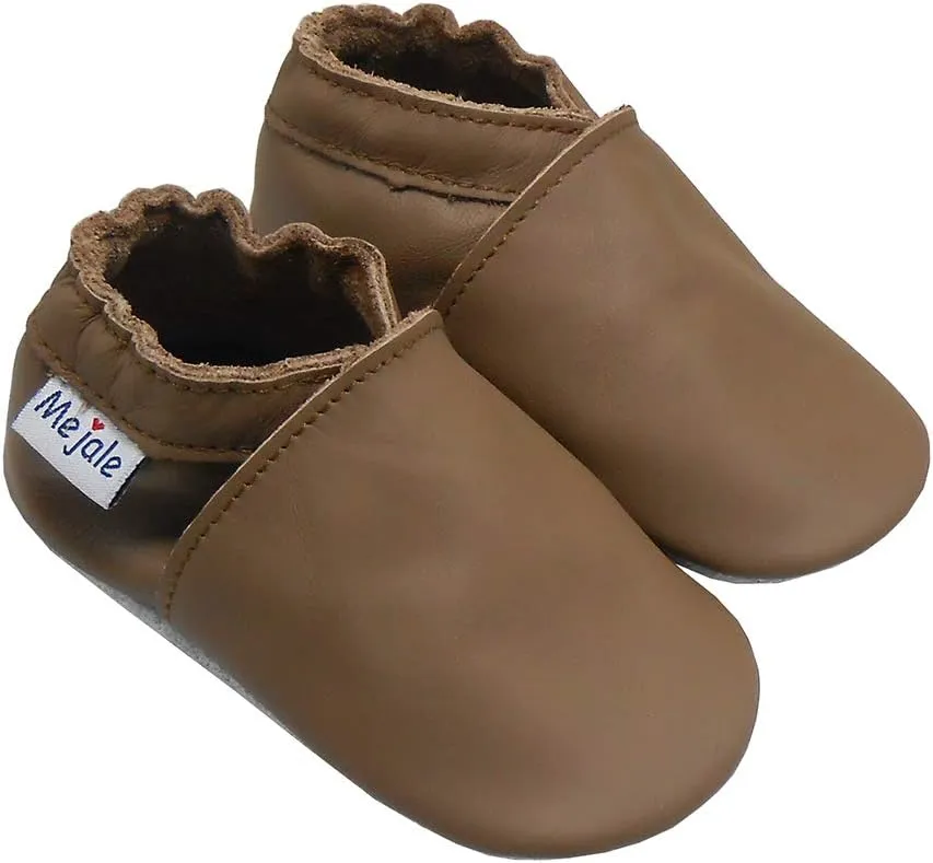 Mejale unisex-child Casual