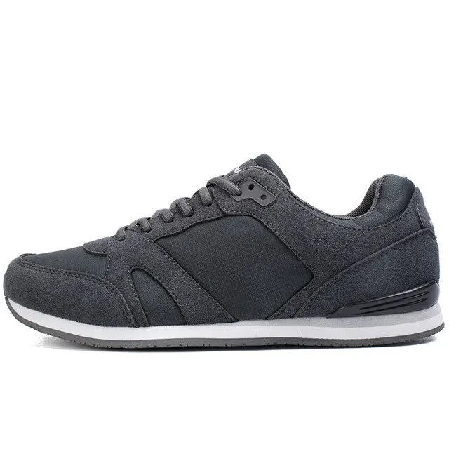 Mejbry Men's Casual Sneaker