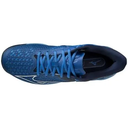 Mizuno 61GC2274-12 Shoes