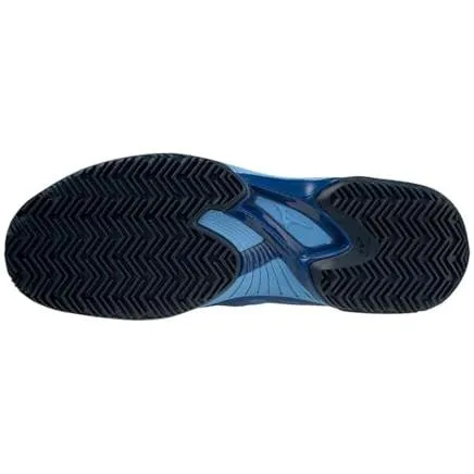 Mizuno 61GC2274-12 Shoes