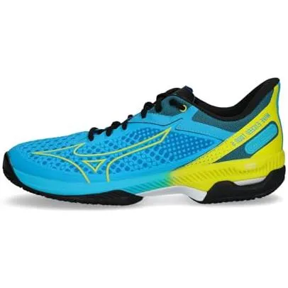 Mizuno 61GC2274-12 Shoes