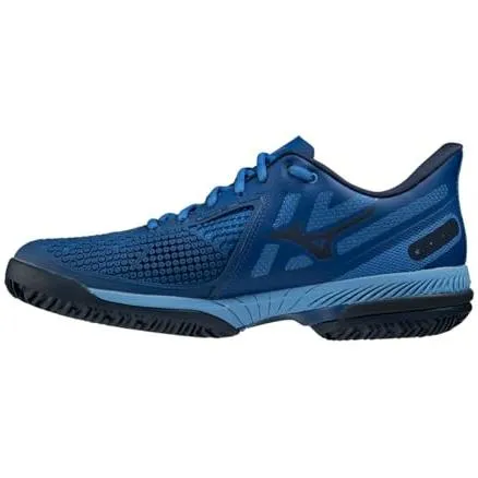 Mizuno 61GC2274-12 Shoes