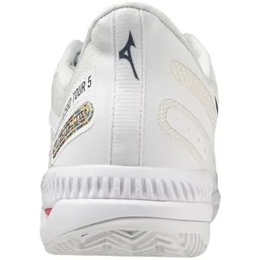 Mizuno 61GC2274-12 Shoes