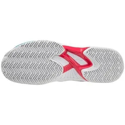 Mizuno 61GC2274-12 Shoes