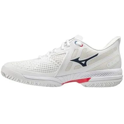 Mizuno 61GC2274-12 Shoes