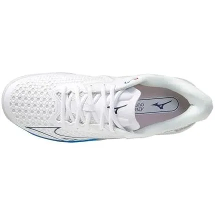 Mizuno 61GC2274-12 Shoes