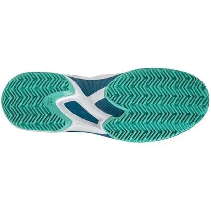 Mizuno 61GC2274-12 Shoes
