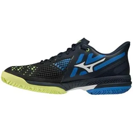 Mizuno 61GC2274-12 Shoes