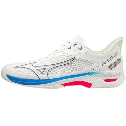 Mizuno 61GC2274-12 Shoes