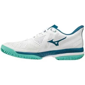 Mizuno 61GC2274-12 Shoes