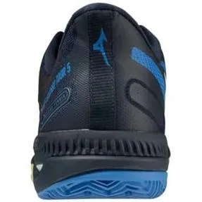 Mizuno 61GC2274-12 Shoes