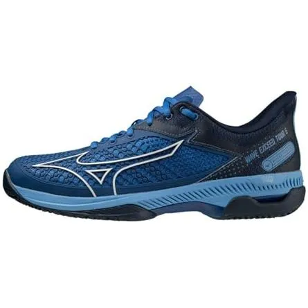 Mizuno 61GC2274-12 Shoes