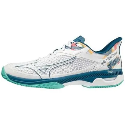 Mizuno 61GC2274-12 Shoes