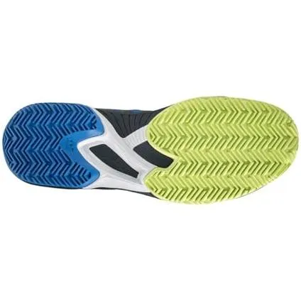 Mizuno 61GC2274-12 Shoes