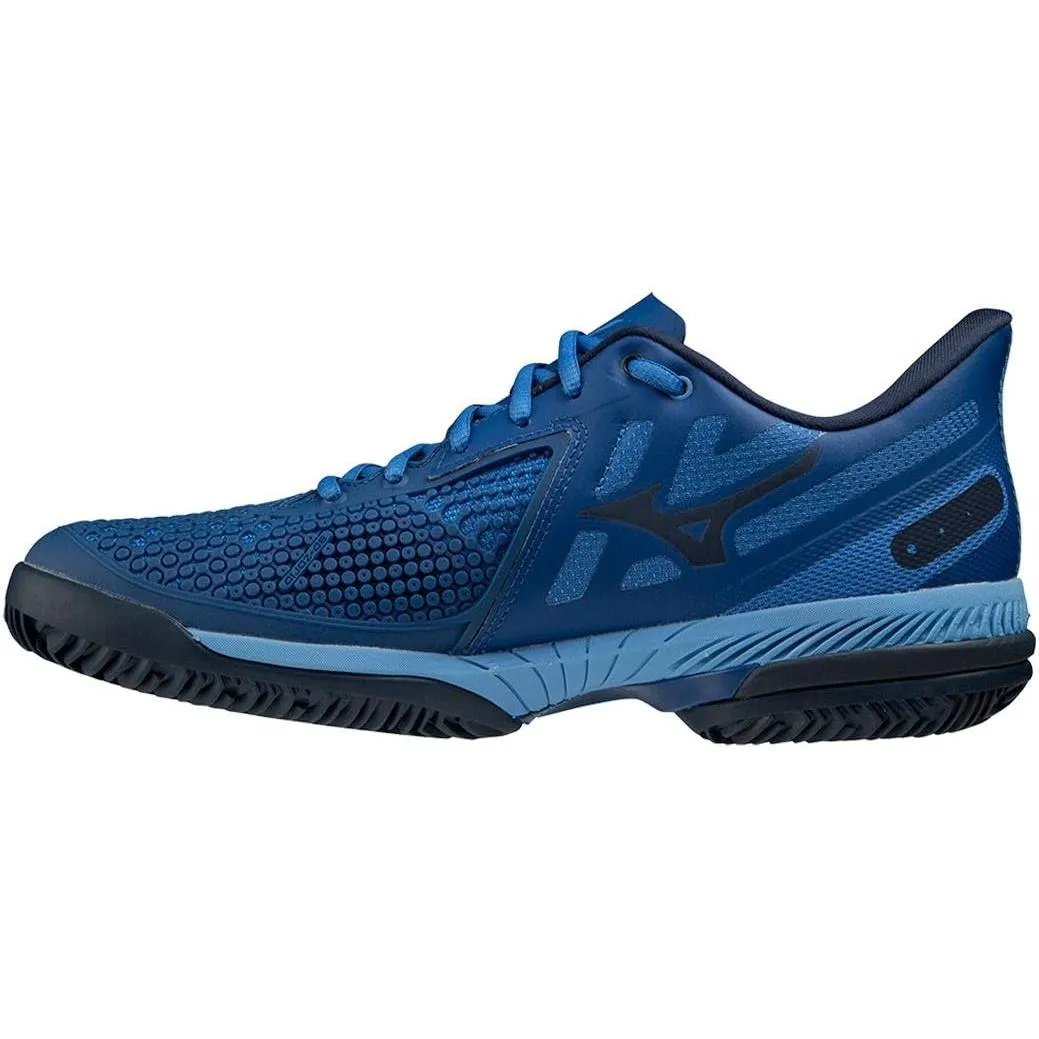 Mizuno 61GC2274-12 Shoes