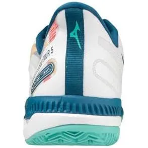 Mizuno 61GC2274-12 Shoes