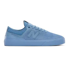 New Balance Numeric Jake Hayes 379 Skateboard Shoe - Baby Blue