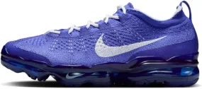 Nike Women's Gymnastics Shoes Basketball