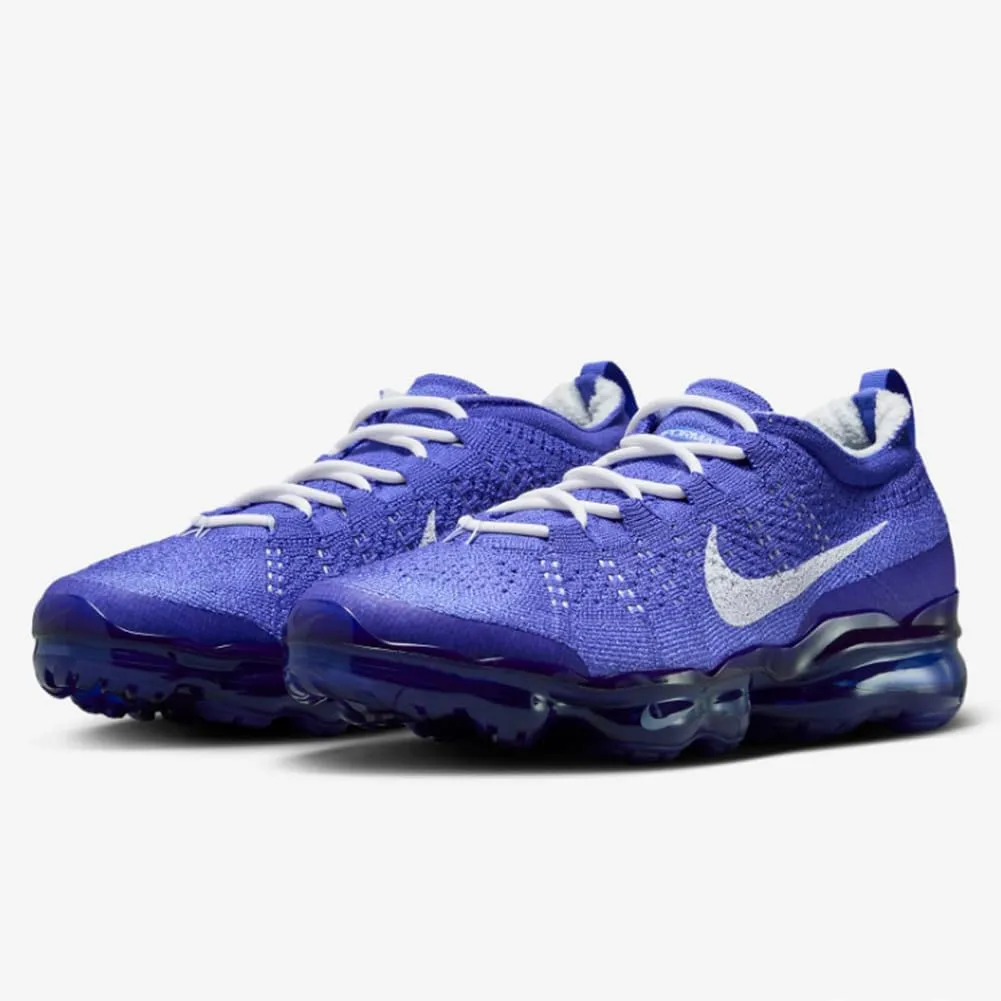 Nike Women's Gymnastics Shoes Basketball