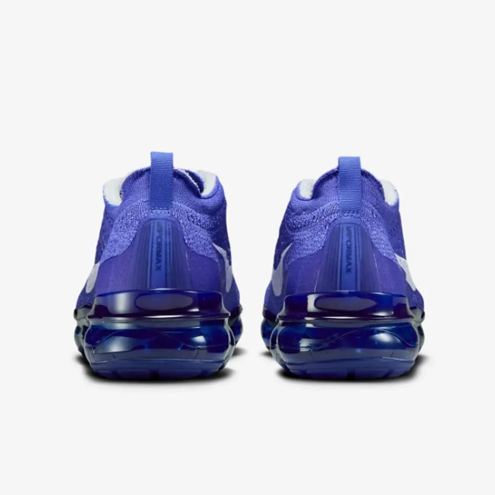 Nike Women's Gymnastics Shoes Basketball