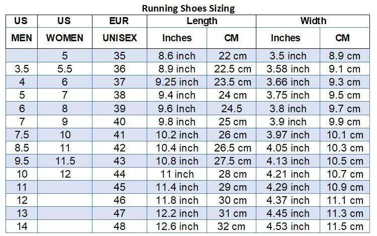 No.1 Fishing Dad - Men's Running Shoes (D)