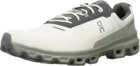 On Running Men's Cloudventure Waterproof Trail Running Shoes Sneakers