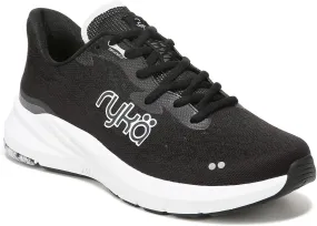 Ryka Women's, Euphoria Running Shoe