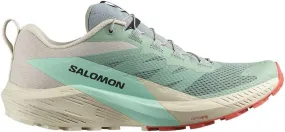 Salomon Men's Sense Ride 5 Trail Running Shoes