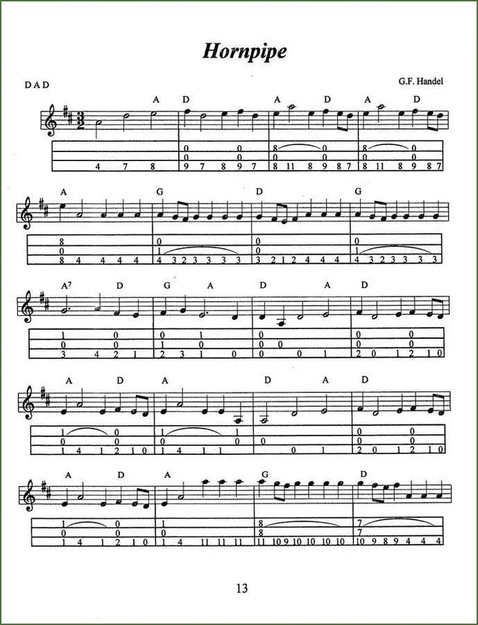 Shelley Stevens - Classical Music For Mountain Dulcimer