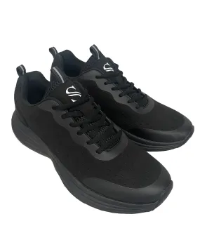 Smitty Court Shoe