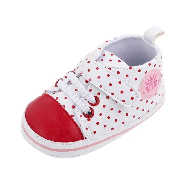 Sprouse Unisex Kids' Casual Sneaker