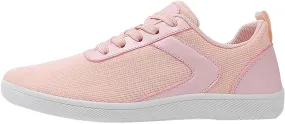 Tennis Shoes Womens Mesh Breathable Women Casual Shoes Black Sneakers Running Sneakers Comfortable Memory Foam Black Tennis Shoe Loafers Casual Slip On