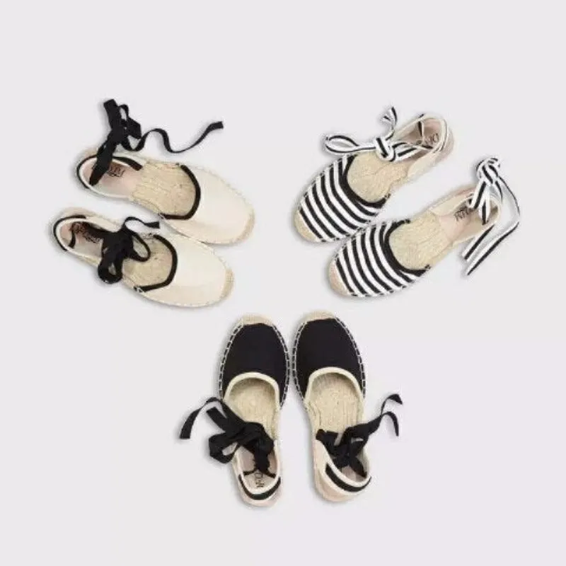 Trending Women's Shoes