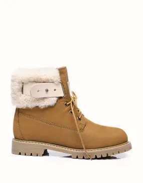 URBAN UGG® Martin