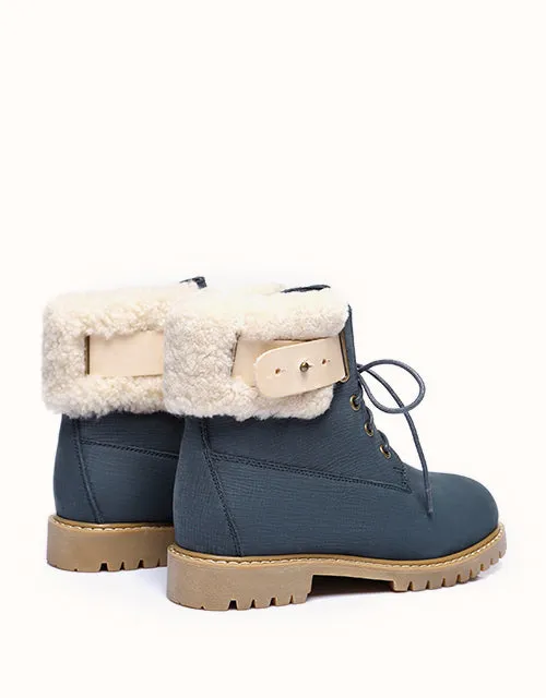 URBAN UGG® Martin