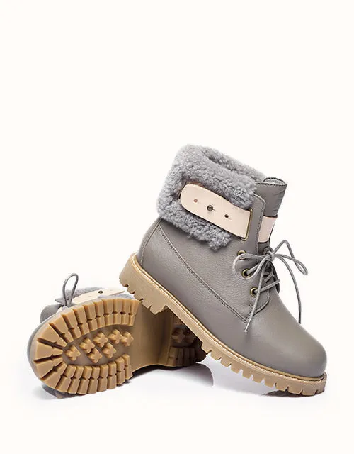 URBAN UGG® Martin