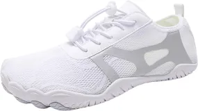 Walking Shoes for Men Mens Casual Shoes Men's Comfortable Walking Shoes Tennis Comfortable Shoe for Men