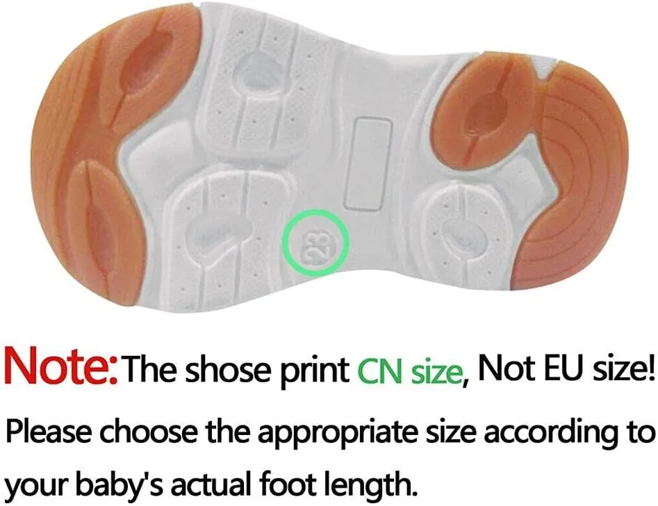 Water Shoes for Kids Girls Sandals Children Shoes Pearl Bow Tie Hook Loop Princess Shoes Flip Flops for Kids