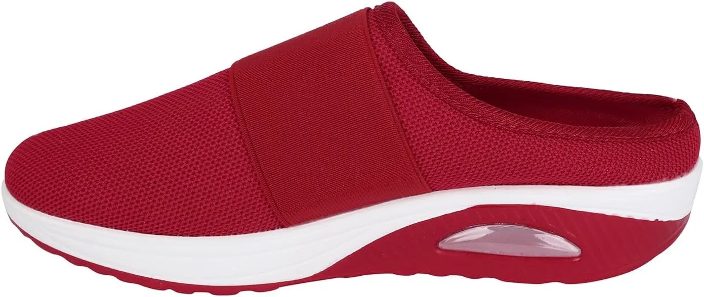 Women Diabetic Walking Shoes Running Shoes for Men Mesh Breathable Men's Shoes Casual Casual Sneakers Steel Toe Tennis Shoe Cross Trainer Shoe