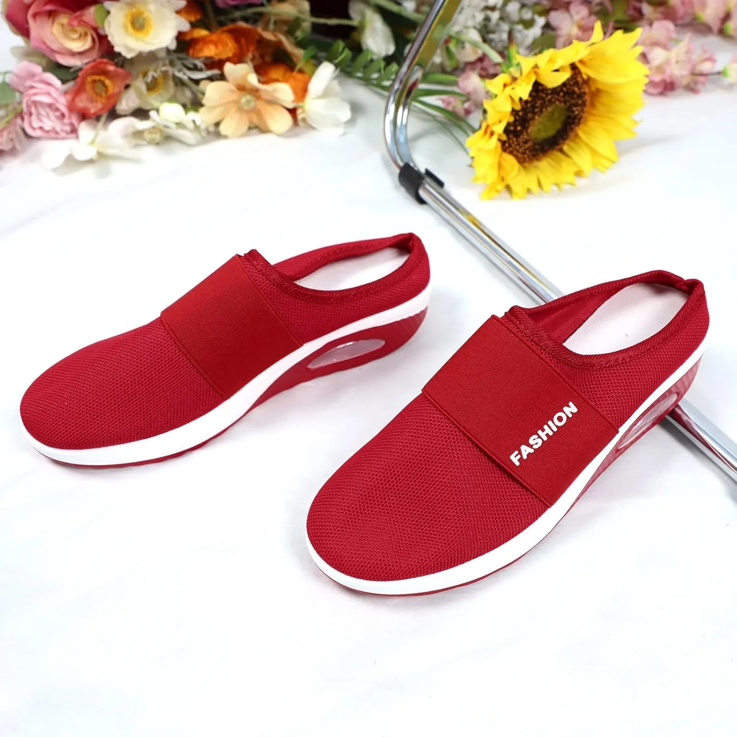 Women Diabetic Walking Shoes Running Shoes for Men Mesh Breathable Men's Shoes Casual Casual Sneakers Steel Toe Tennis Shoe Cross Trainer Shoe