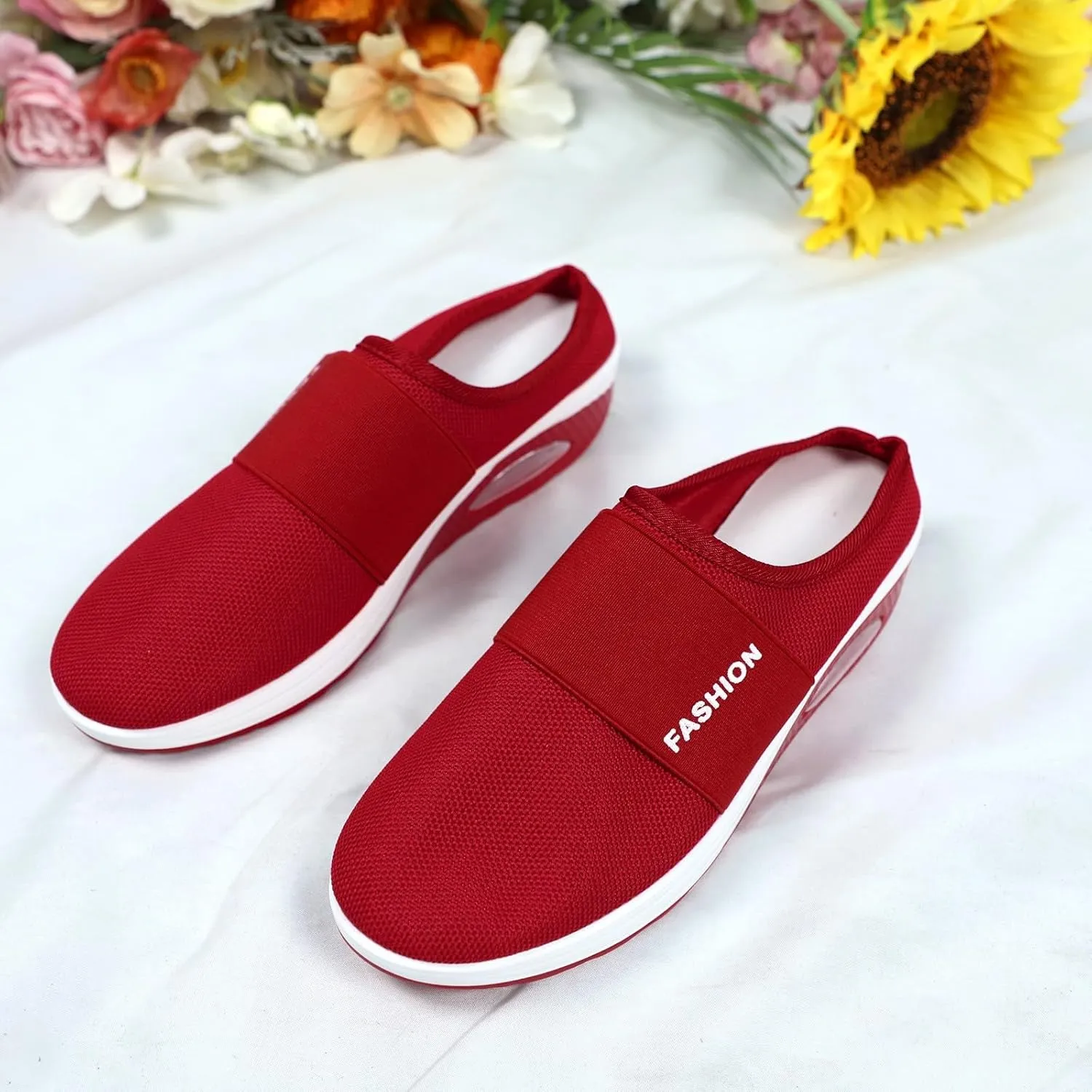 Women Diabetic Walking Shoes Running Shoes for Men Mesh Breathable Men's Shoes Casual Casual Sneakers Steel Toe Tennis Shoe Cross Trainer Shoe