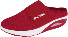 Women Diabetic Walking Shoes Running Shoes for Men Mesh Breathable Men's Shoes Casual Casual Sneakers Steel Toe Tennis Shoe Cross Trainer Shoe