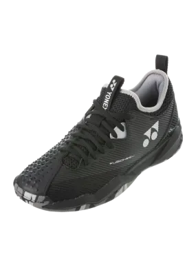 Yonex Mens Power Cushion FusionRev4 Clay Tennis Shoes